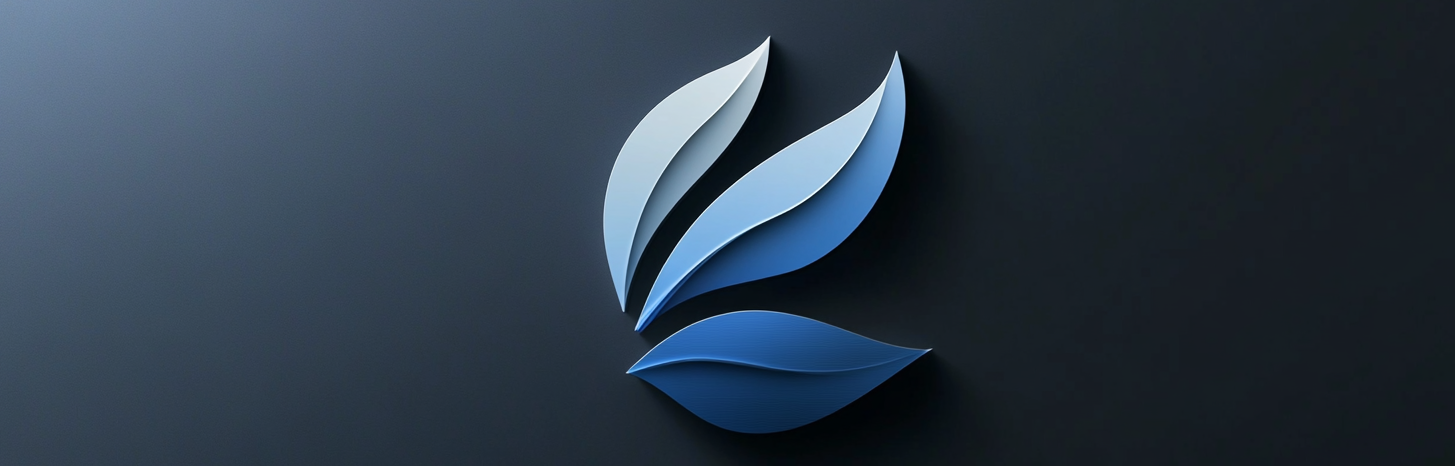 武安市通达丝路电子商务有限公司